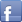 Visit us on Facebook