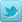 Connect with us on Twitter