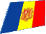 Andorra