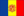 Andorra