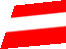 Austria