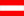 Austria
