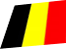Belgium