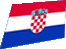 Croatia