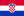 Croatia