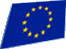 Europe