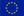 Europe