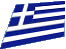 Greece