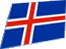 Iceland