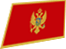 Montenegro