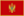 Montenegro