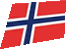 Norway