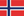 Norway