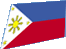 Philippines