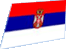 Serbia