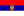 Serbia