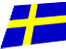 Sweden