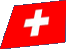 Switzerland