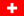 Switzerland