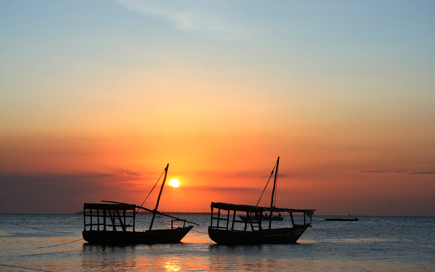 Oak Hall Holidays Summer 2024 launches Wednesday 6th December at 2pm.