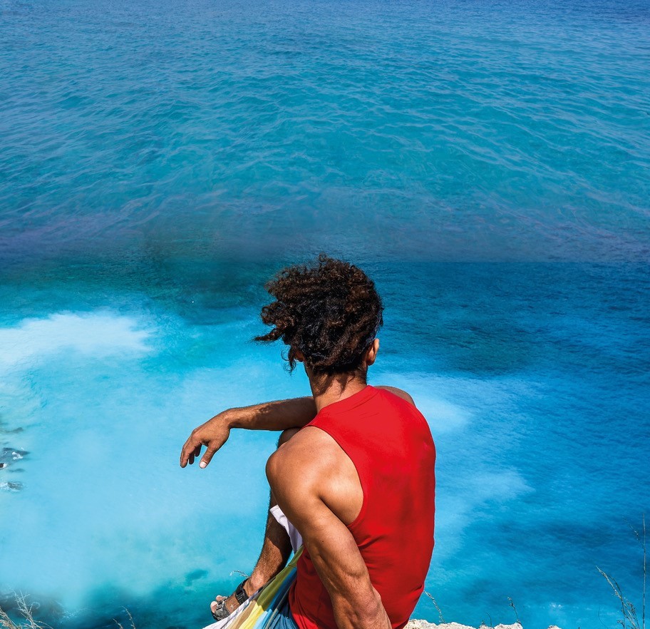 Oak Hall Holidays Oak Hall Summer Brochure