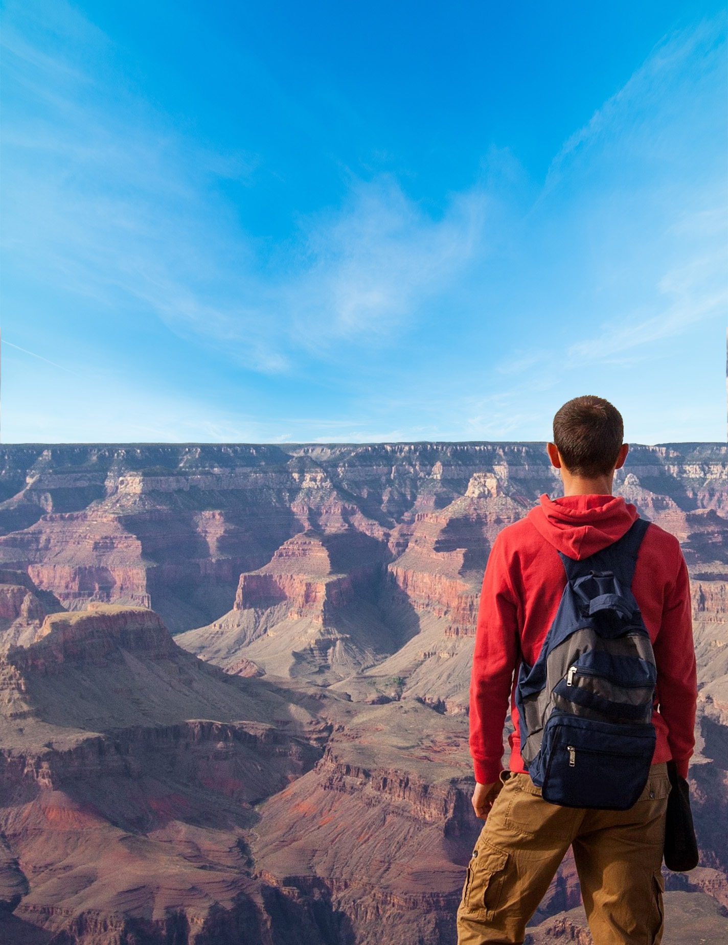 Oak Hall Holidays Refreshing, inspiring and uplifting Oak Hall summers!