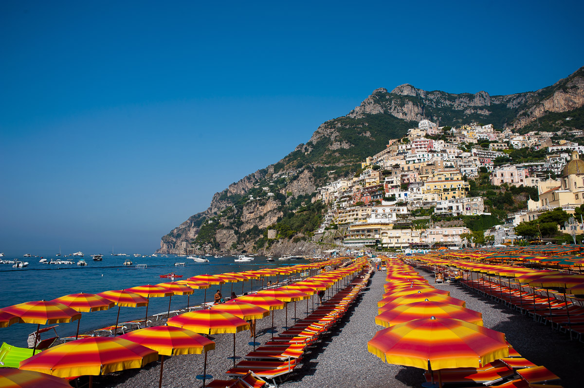 Oak Hall Holidays Oak Hall Expeditions Privacy Policy