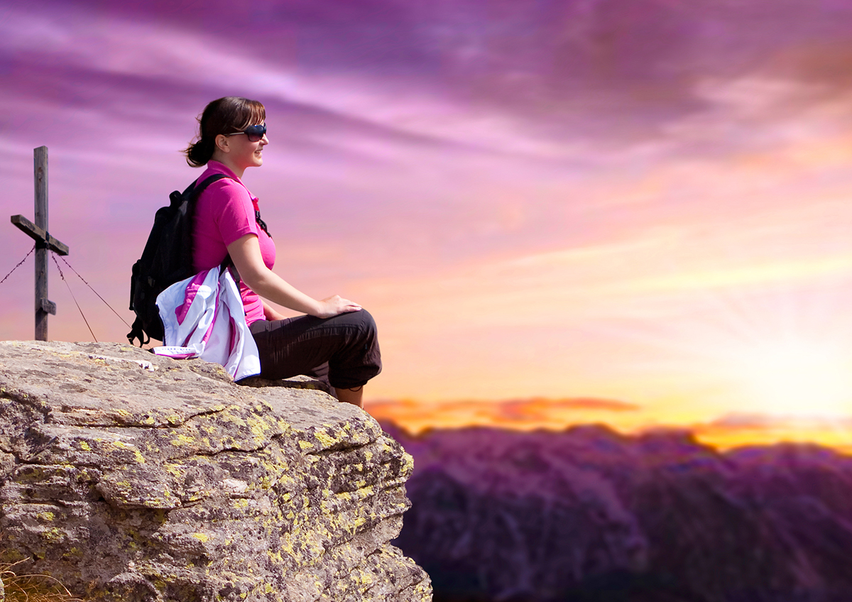 Oak Hall Holidays Oak Hall Summer 2020 popup trips, I want to be